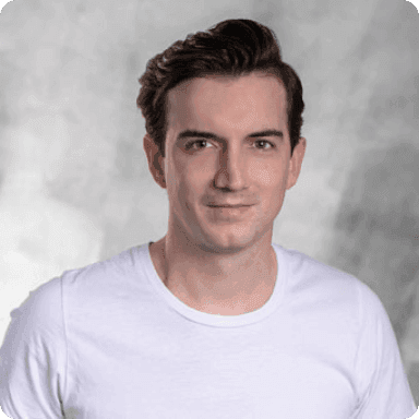 Christopher Chuffart